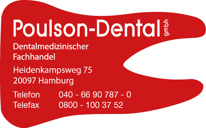 (c) Poulson-dental.de